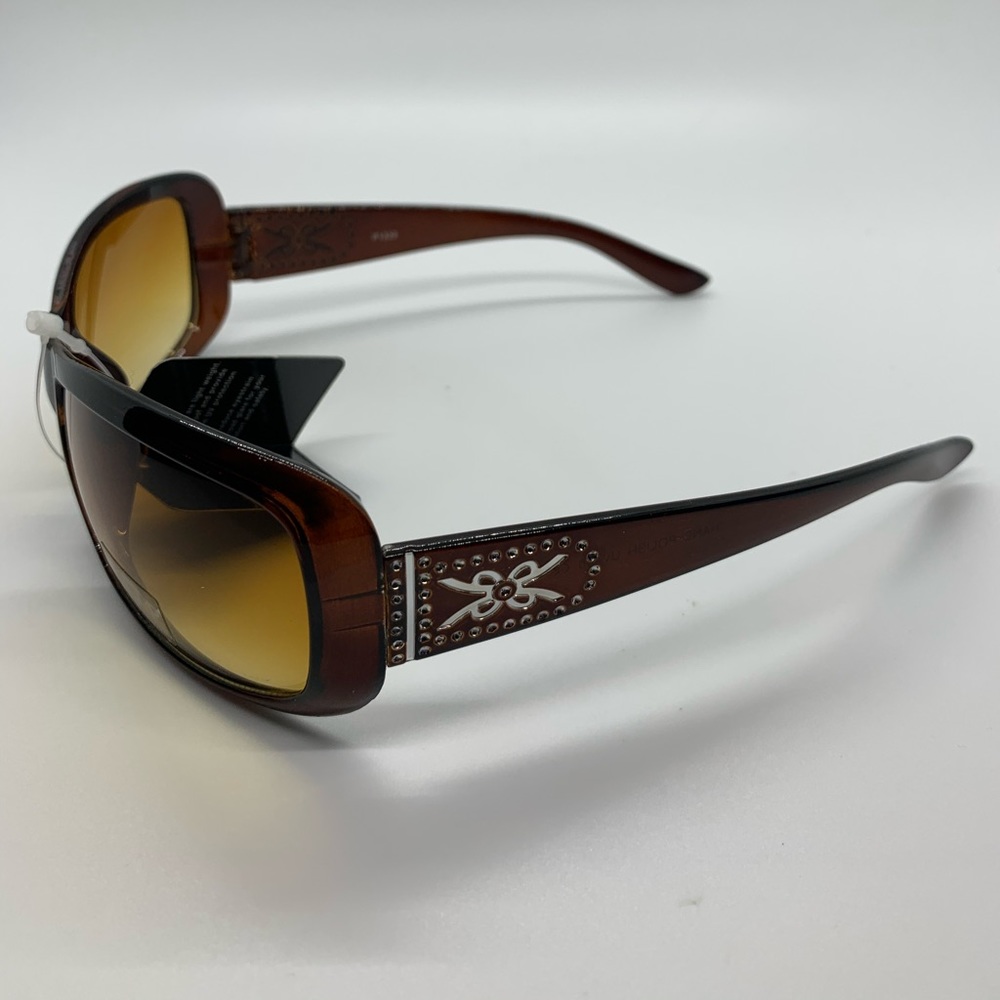 POP EYEWEAR - Picture 4 of 4